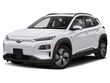 Used 2021 Hyundai Kona Electric SEL SUV