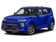 Used 2021 Kia Soul GT-Line GT-Line IVT