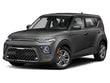 Certified 2021 Kia Soul EX Hatchback