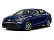 Used 2021 Kia Forte EX Sedan