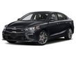 Used 2021 Kia Forte GT Sedan