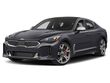 Used 2021 Kia Stinger GT1 GT1 AWD
