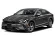 Used 2021 Kia K5 LXS Sedan