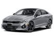 Certified 2021 Kia K5 GT-Line Sedan