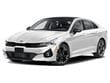 Used 2021 Kia K5 GT-Line Auto FWD Sedan