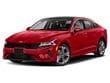 Used 2021 Kia K5 EX Sedan