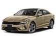 Certified 2021 Kia K5 EX Sedan