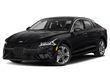 Used 2021 Kia K5 EX Sedan