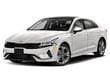 Used 2021 Kia K5 EX Sedan