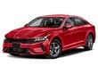 Used 2021 Kia K5 GT GT DCT FWD