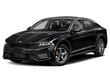 Used 2021 Kia K5 GT Sedan