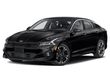 Used 2021 Kia K5 GT-Line Sedan