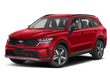 Used 2021 Kia Sorento S SUV