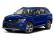 Used 2021 Kia Sorento S SUV