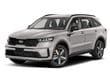 Used 2021 Kia Sorento S SUV