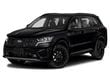 Used 2021 Kia Sorento SX SUV