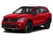 Used 2021 Kia Sorento SX-Prestige SUV