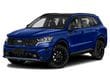 Used 2021 KIA Sorento SX Prestige Front-wheel Drive