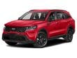 Used 2021 Kia Sorento S SUV