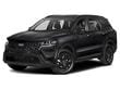 Used 2021 Kia Sorento S SUV