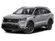 Used 2021 Kia Sorento S SUV