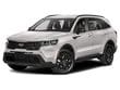 Used 2021 Kia Sorento S SUV