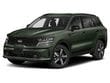 Used 2021 Kia Sorento EX SUV