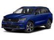 Used 2021 Kia Sorento EX SUV