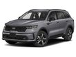 Used 2021 Kia Sorento EX SUV