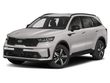 Used 2021 Kia Sorento EX SUV