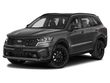 Used 2021 Kia Sorento SX SUV