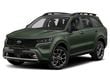 Used 2021 Kia Sorento SX Prestige X-Line SUV