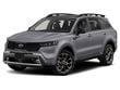 Used 2021 Kia Sorento SX Prestige X-Line SUV