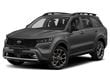 Used 2021 Kia Sorento SX Prestige X-Line AWD