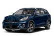 Used 2021 Kia Niro Touring SUV