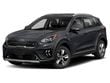 Used 2021 Kia Niro Plug-In Hybrid EX SUV