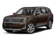 Used 2021 Kia Telluride S SUV