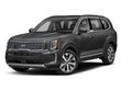Used 2021 Kia Telluride S FWD SUV