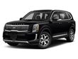 Used 2021 Kia Telluride EX SUV