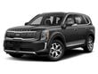 Used 2021 Kia Telluride EX SUV