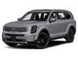 Used 2021 Kia Telluride SX SUV