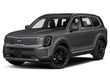 Used 2021 Kia Telluride SX SUV