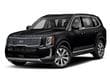 Used 2021 Kia Telluride S SUV