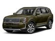 Used 2021 Kia Telluride S SUV