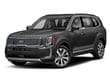 Used 2021 Kia Telluride S SUV