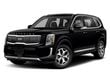 Used 2021 Kia Telluride EX EX AWD