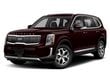Used 2021 Kia Telluride EX AWD SUV