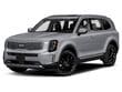 Used 2021 Kia Telluride SX Wagon