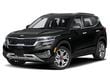 Used 2021 Kia Seltos SX SUV