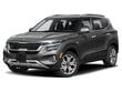 Used 2021 Kia Seltos SX SUV